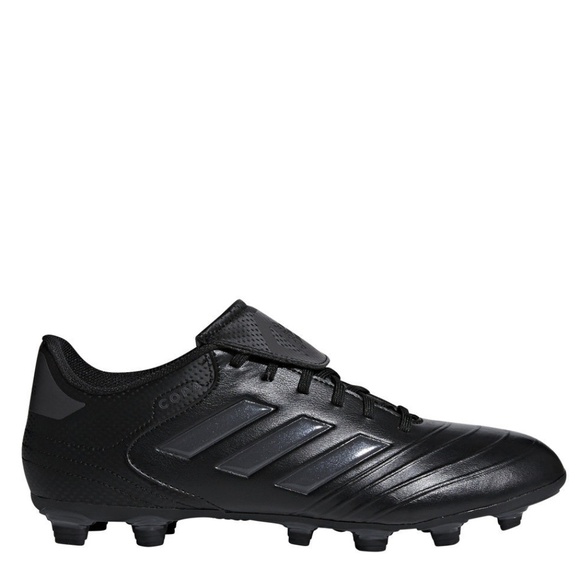 adidas copa 18.4 fg